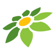 MENGISI SALDO TOKOPEDIA
